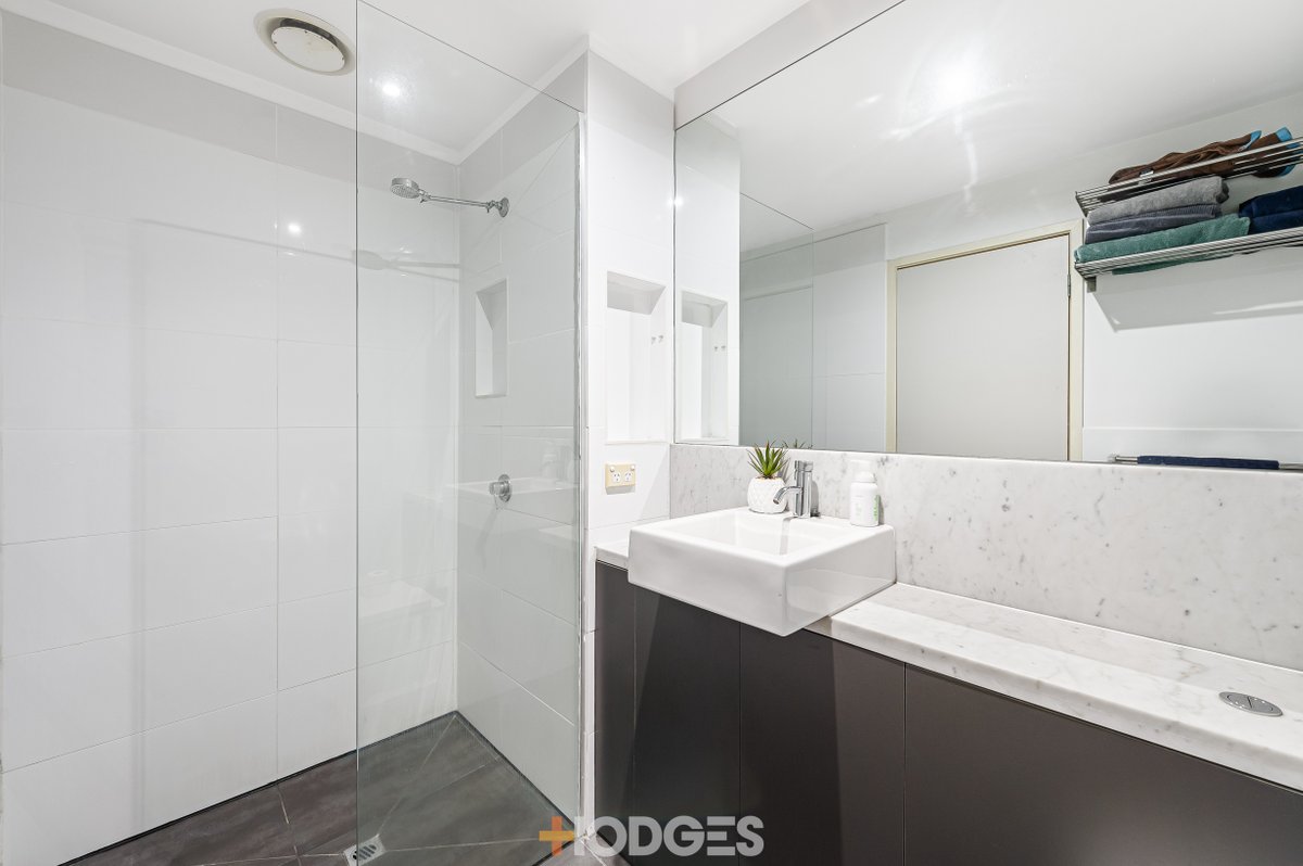 161 / 73 River Street RICHMOND - Residential for sale