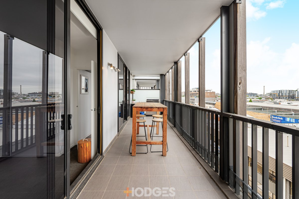 161 / 73 River Street RICHMOND - Residential for sale