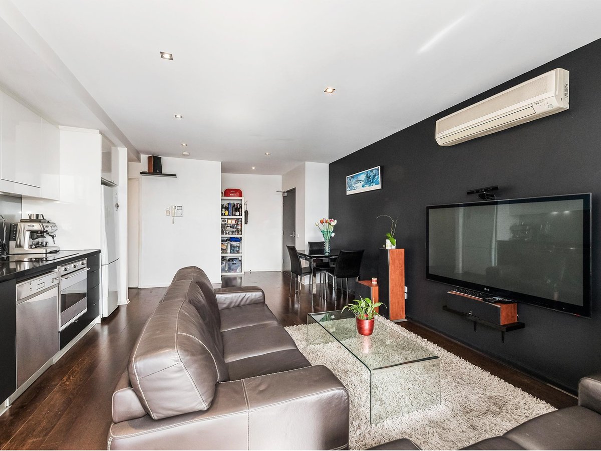 161 / 73 River Street RICHMOND - Residential for sale