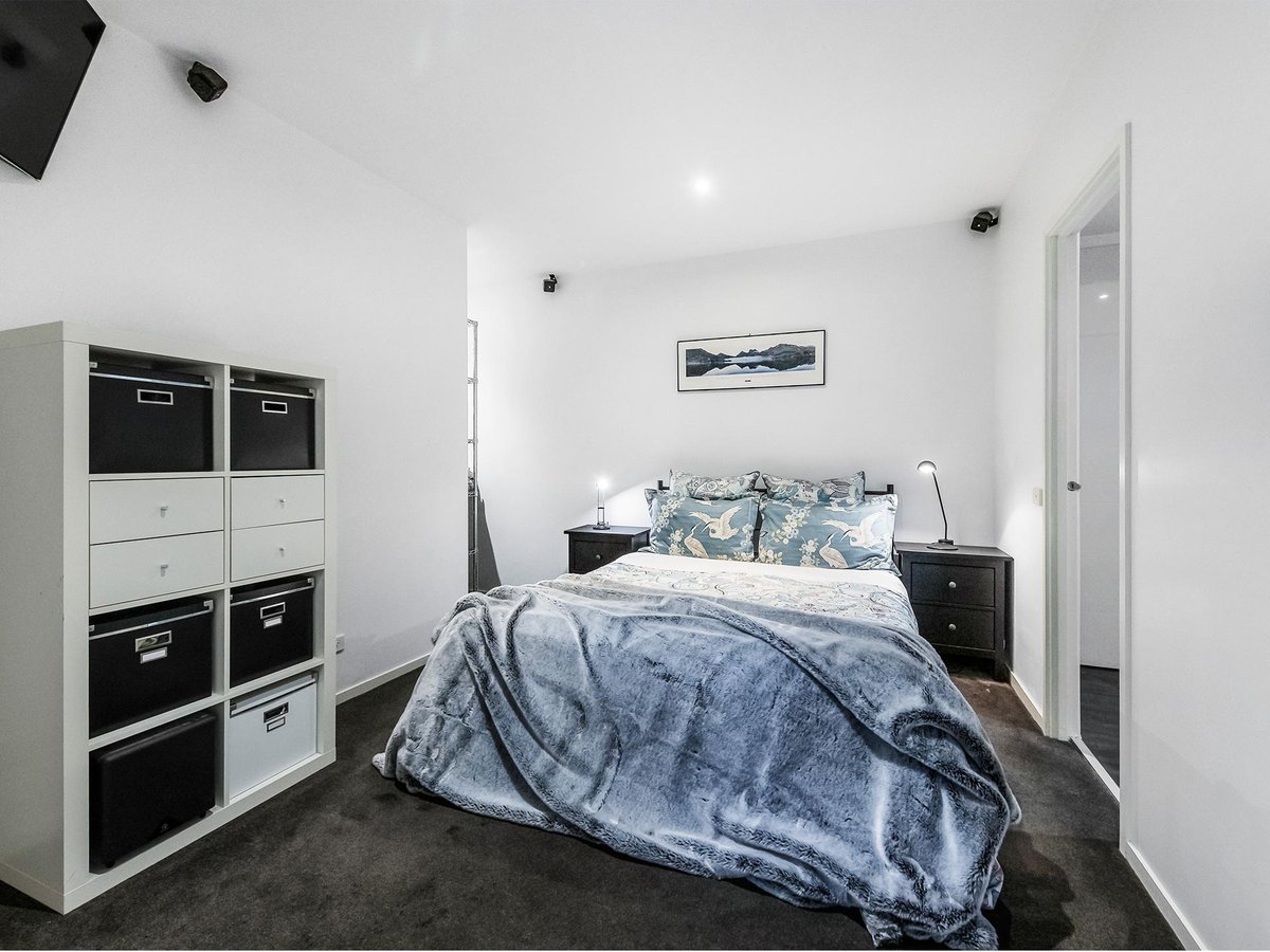 161 / 73 River Street RICHMOND - Residential for sale