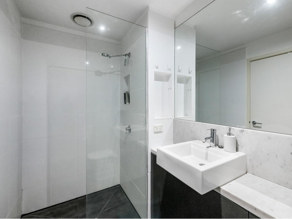 161 / 73 River Street RICHMOND - Residential for sale
