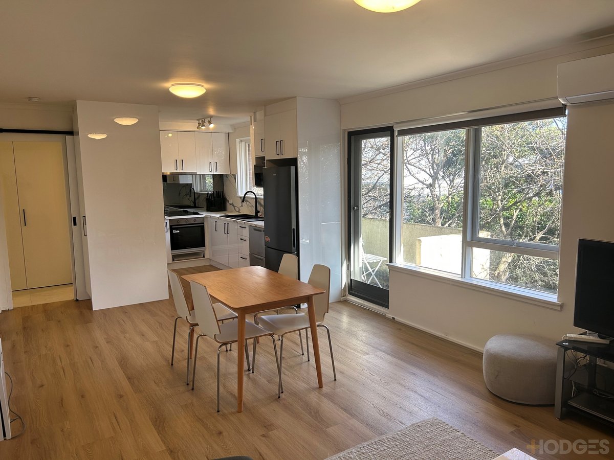 16 / 19 Abbott Street Sandringham - Residential for sale