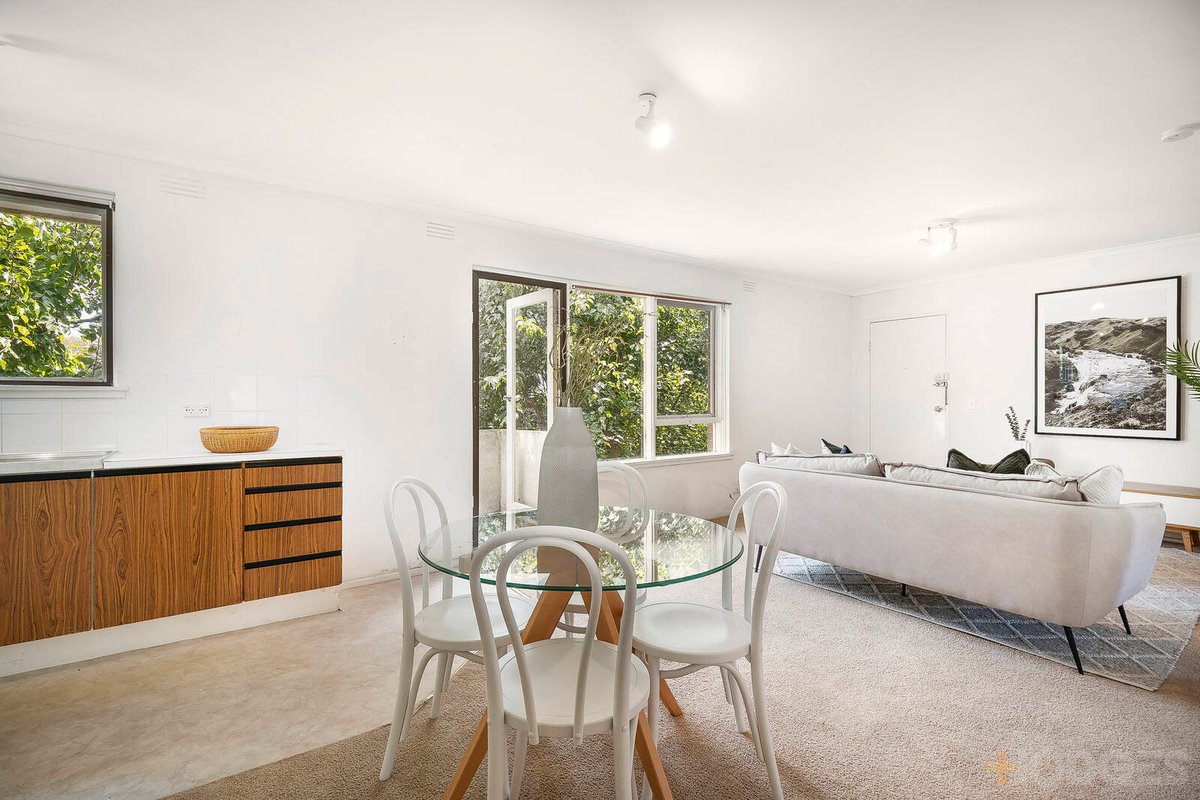 16 / 19 Abbott Street Sandringham - Residential for sale
