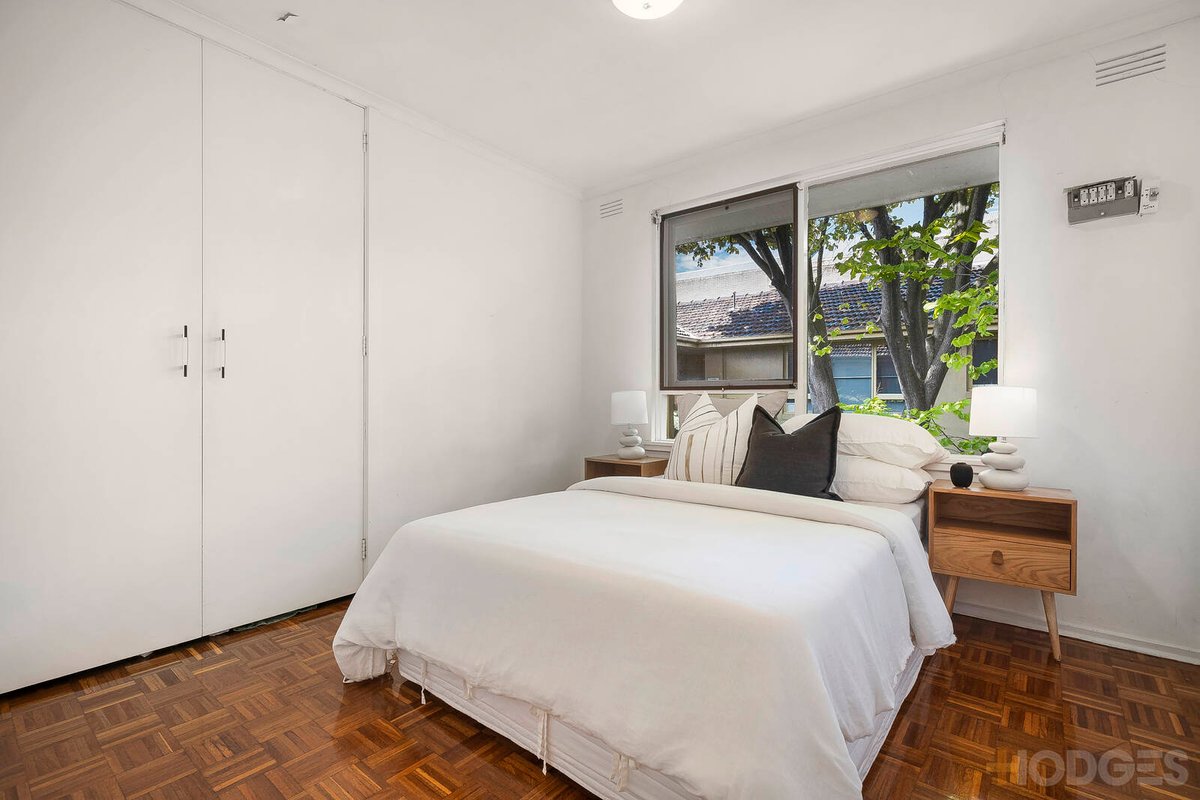 16 / 19 Abbott Street Sandringham - Residential for sale