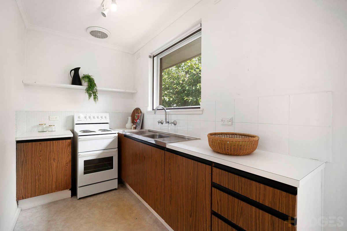 16 / 19 Abbott Street Sandringham - Residential for sale