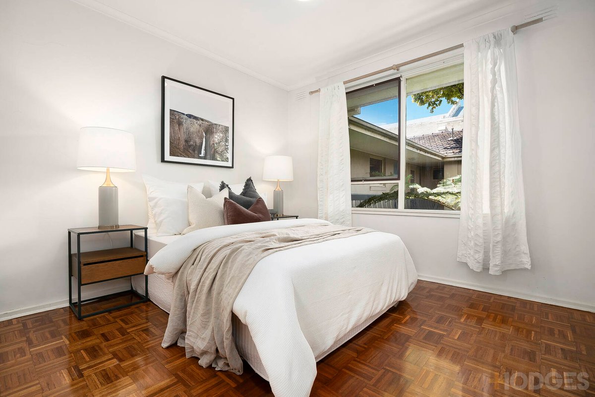 16 / 19 Abbott Street Sandringham - Residential for sale