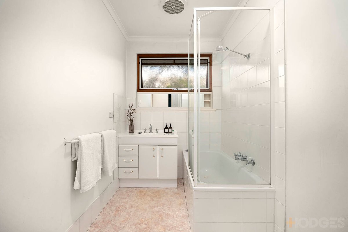 16 / 19 Abbott Street Sandringham - Residential for sale