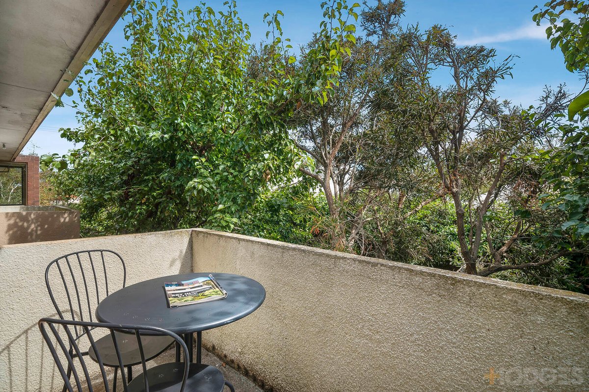 16 / 19 Abbott Street Sandringham - Residential for sale