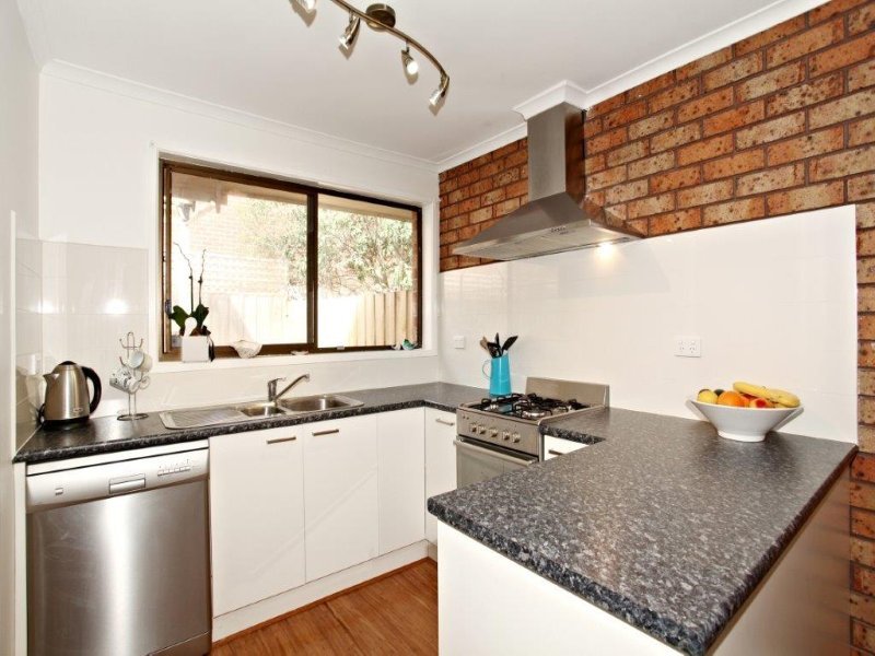 16 / 1A Jean Street CHELTENHAM - Residential for sale
