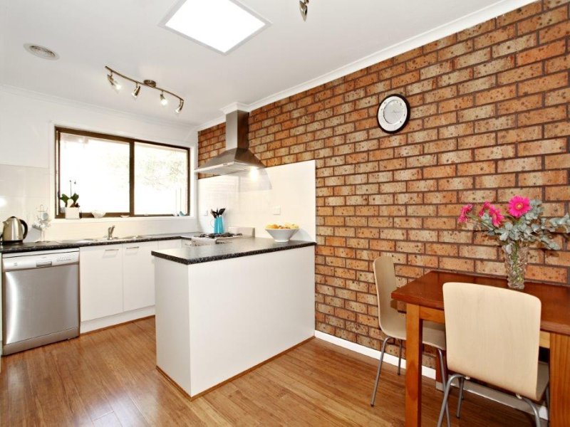 16 / 1A Jean Street CHELTENHAM - Residential for sale