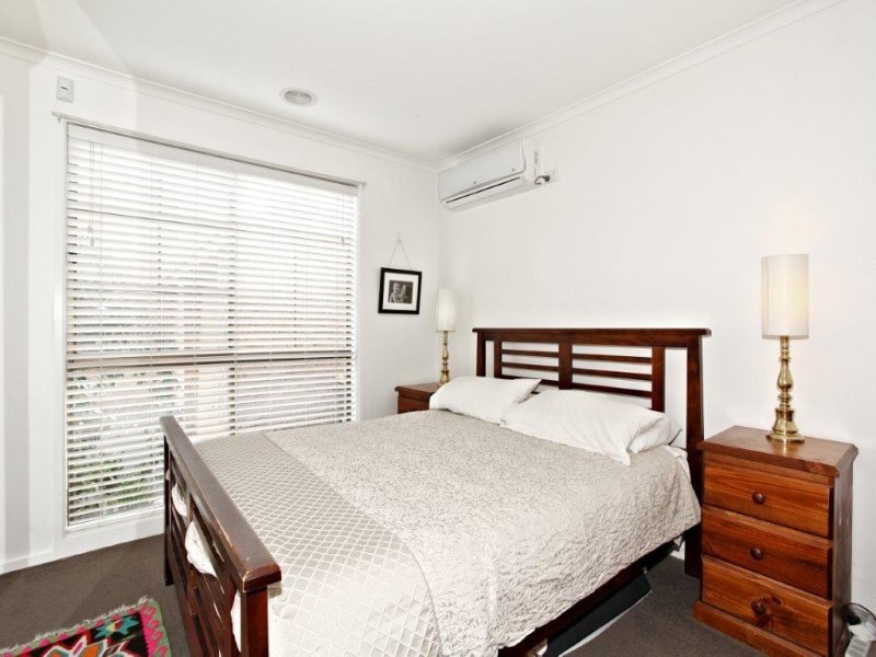 16 / 1A Jean Street CHELTENHAM - Residential for sale