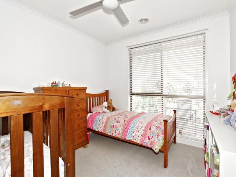 16 / 1A Jean Street CHELTENHAM - Residential for sale