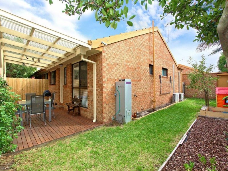 16 / 1A Jean Street CHELTENHAM - Residential for sale