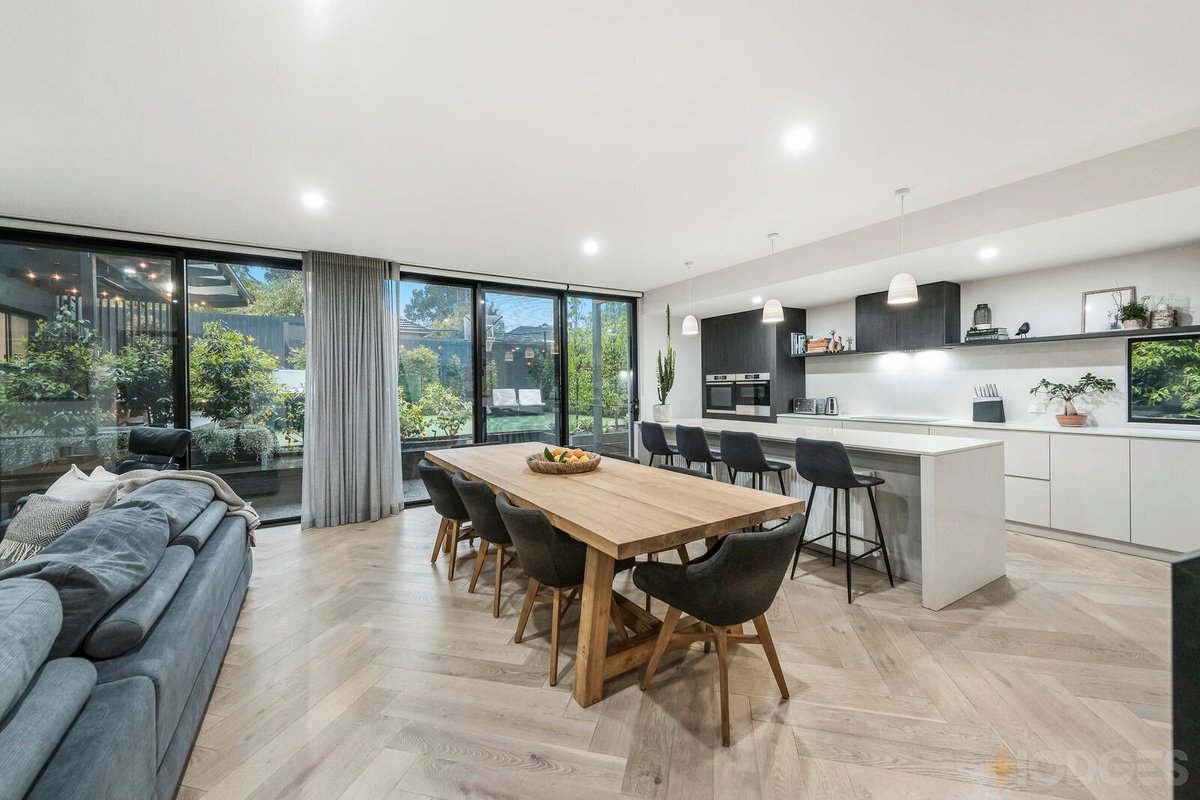 162 Dalgetty Road Beaumaris - Residential for sale