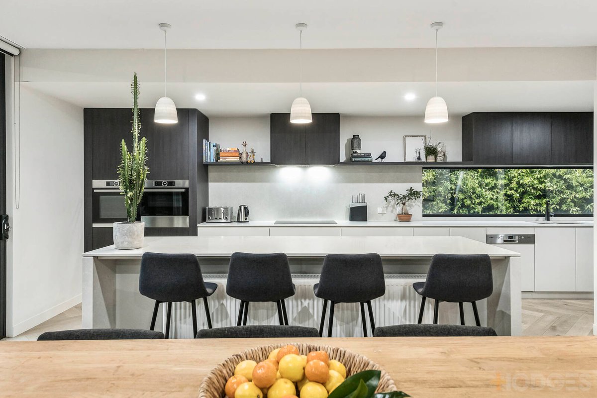162 Dalgetty Road Beaumaris - Residential for sale