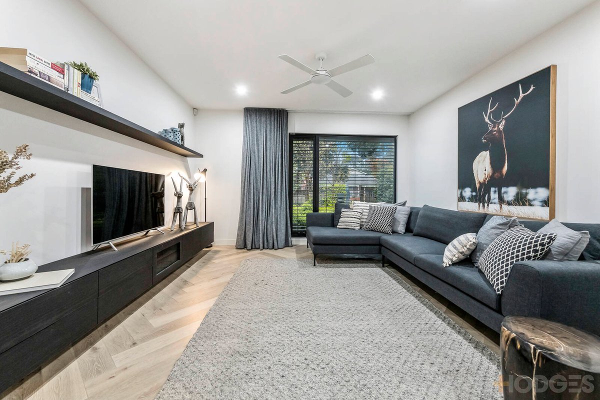 162 Dalgetty Road Beaumaris - Residential for sale