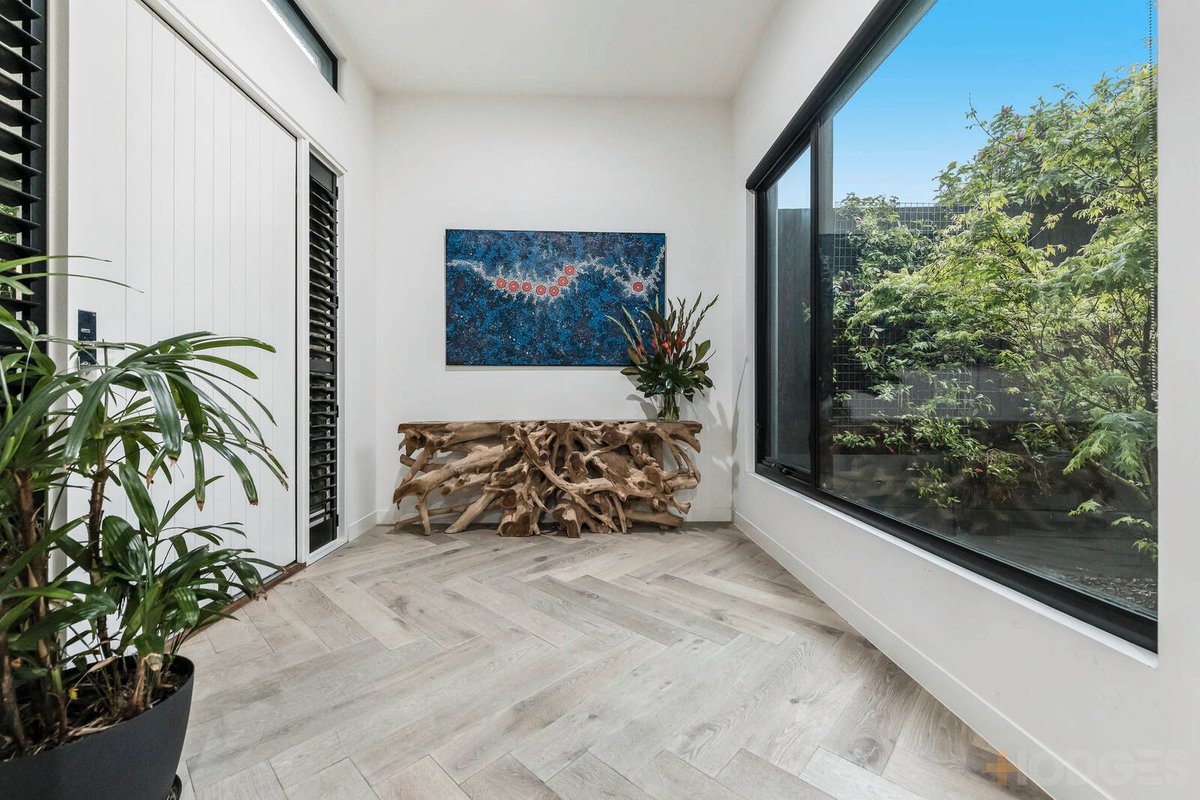 162 Dalgetty Road Beaumaris - Residential for sale