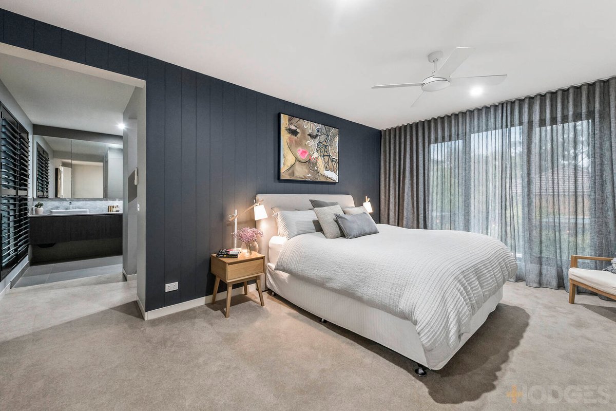 162 Dalgetty Road Beaumaris - Residential for sale