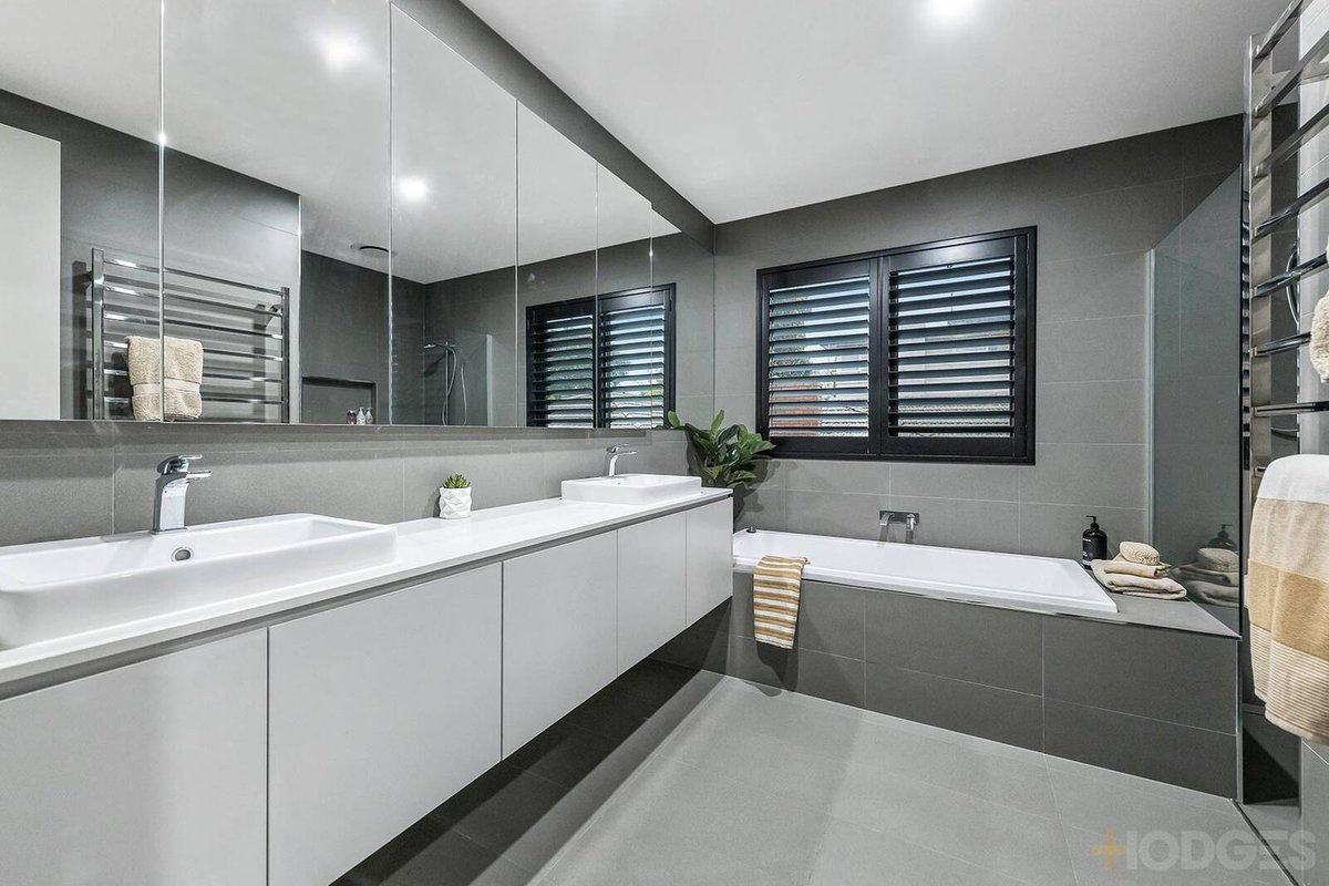 162 Dalgetty Road Beaumaris - Residential for sale