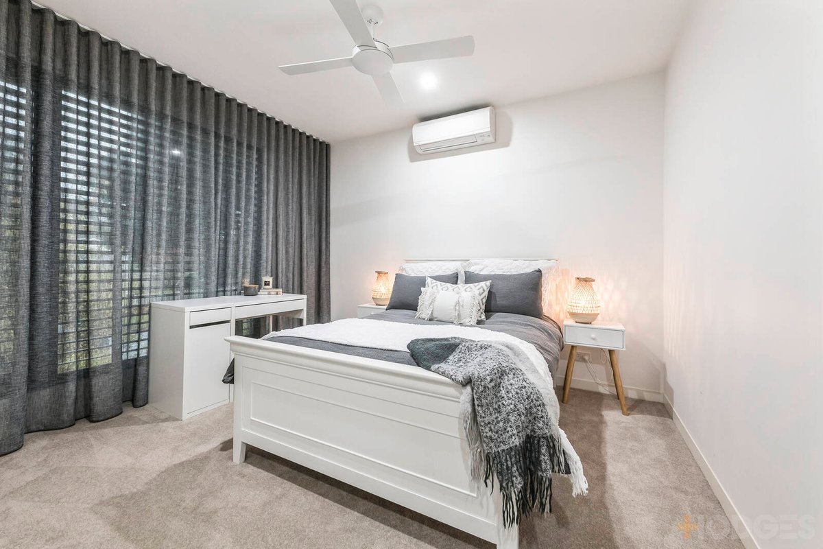 162 Dalgetty Road Beaumaris - Residential for sale