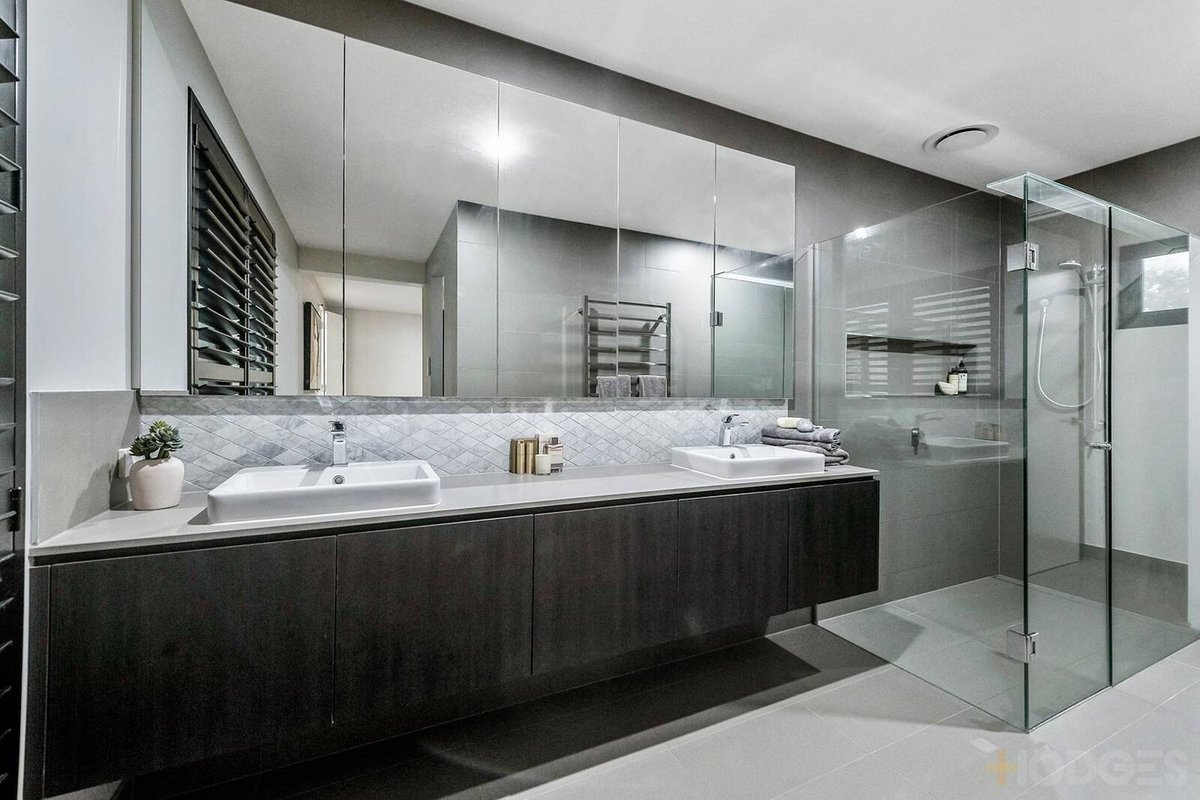 162 Dalgetty Road Beaumaris - Residential for sale