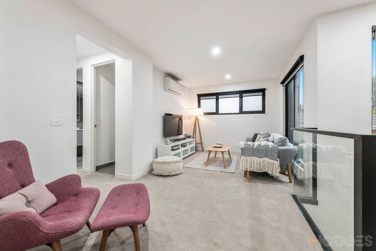162 Dalgetty Road Beaumaris - Residential for sale