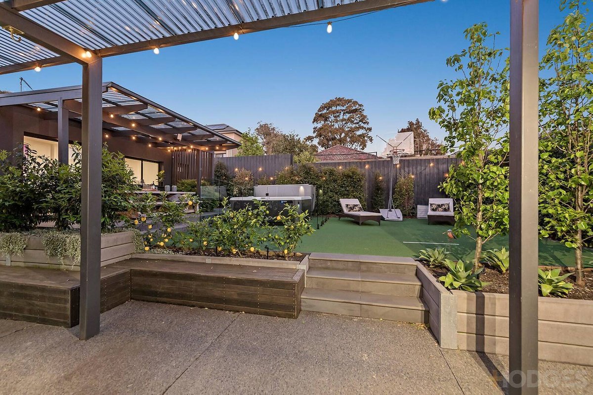 162 Dalgetty Road Beaumaris - Residential for sale