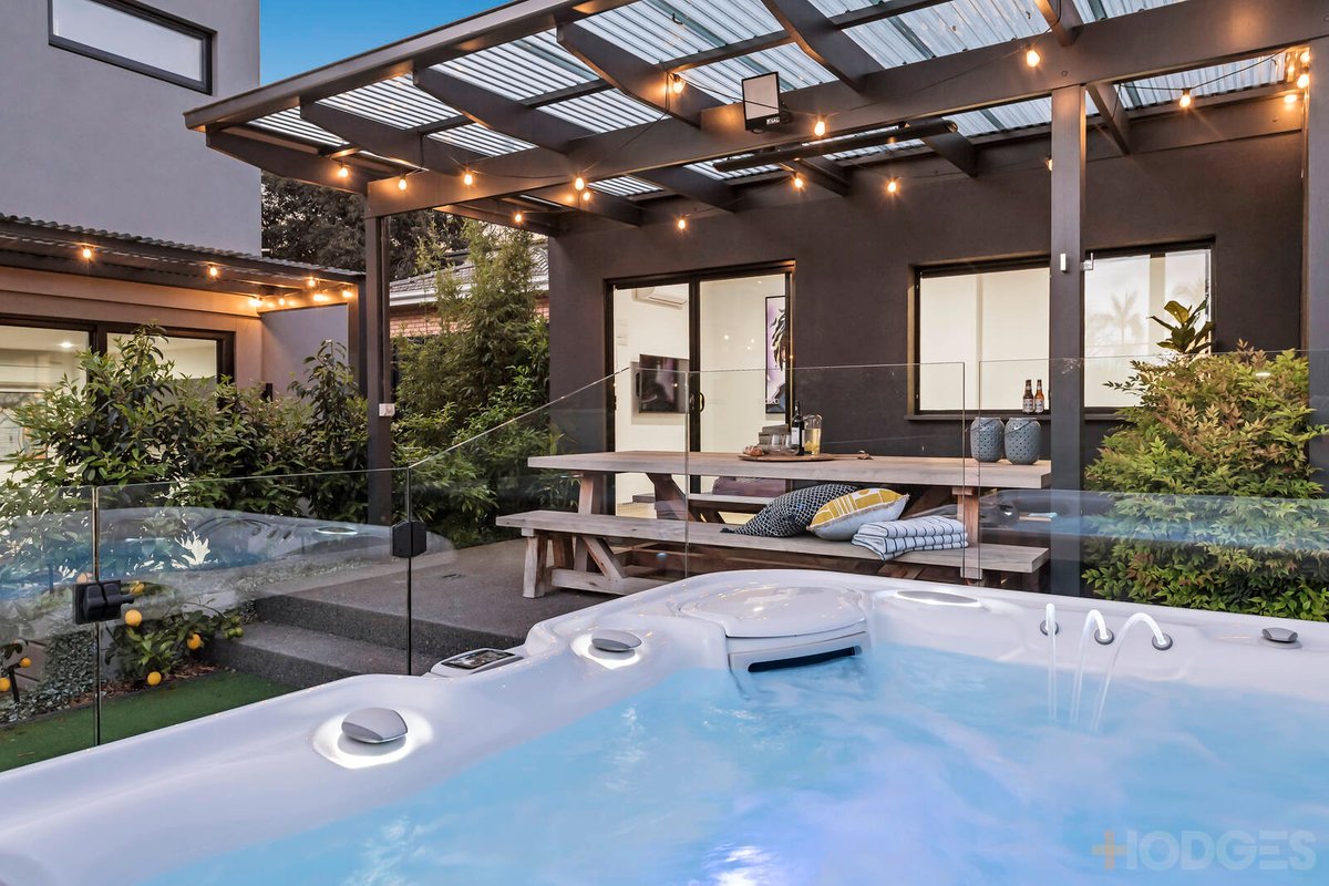 162 Dalgetty Road Beaumaris - Residential for sale