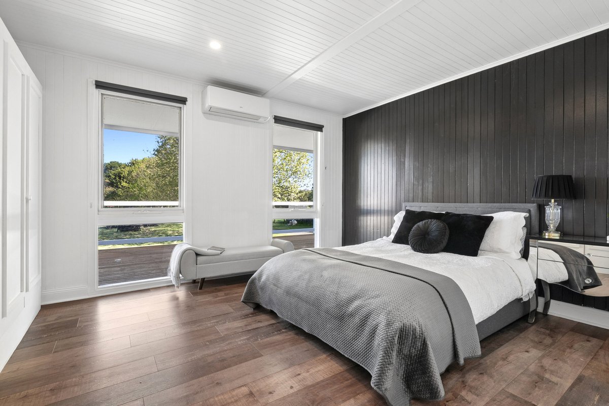162 Diggings Road Willowmavin - Residential for sale