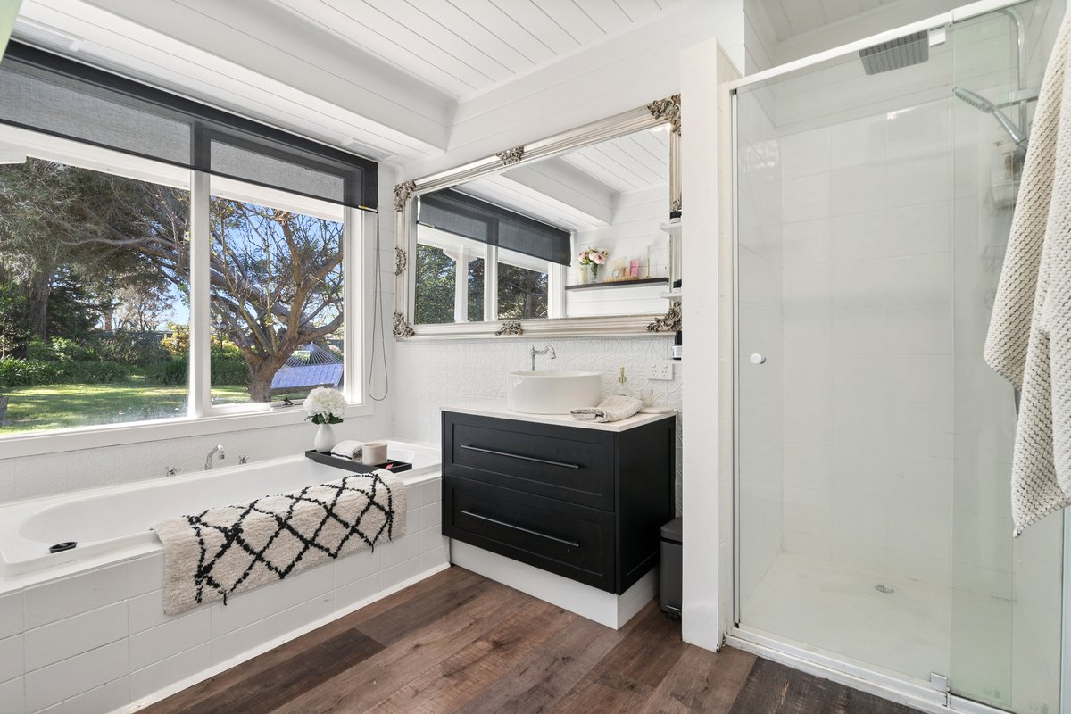 162 Diggings Road Willowmavin - Residential for sale