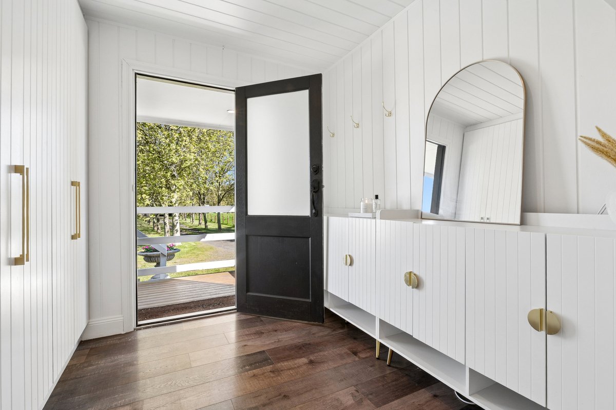 162 Diggings Road Willowmavin - Residential for sale