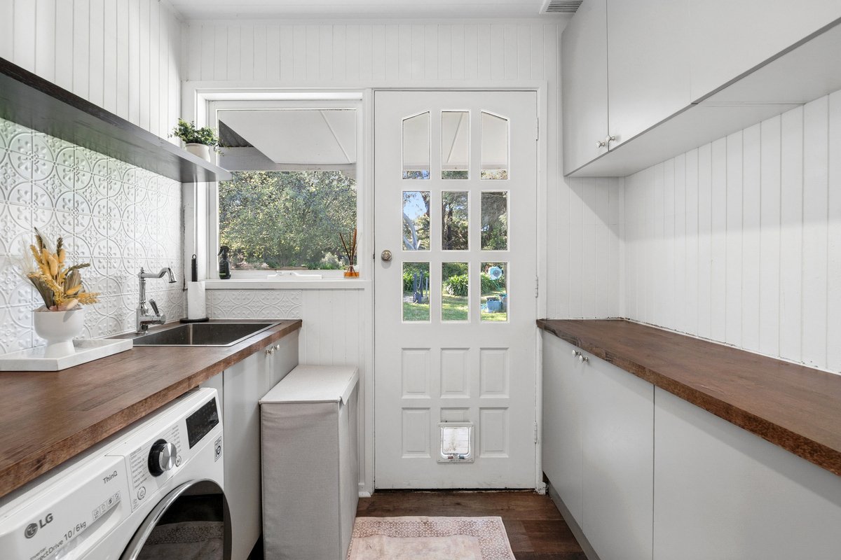 162 Diggings Road Willowmavin - Residential for sale