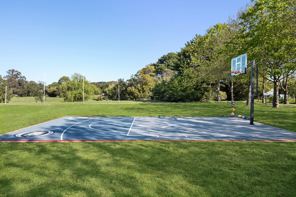 162 Diggings Road Willowmavin - Residential for sale