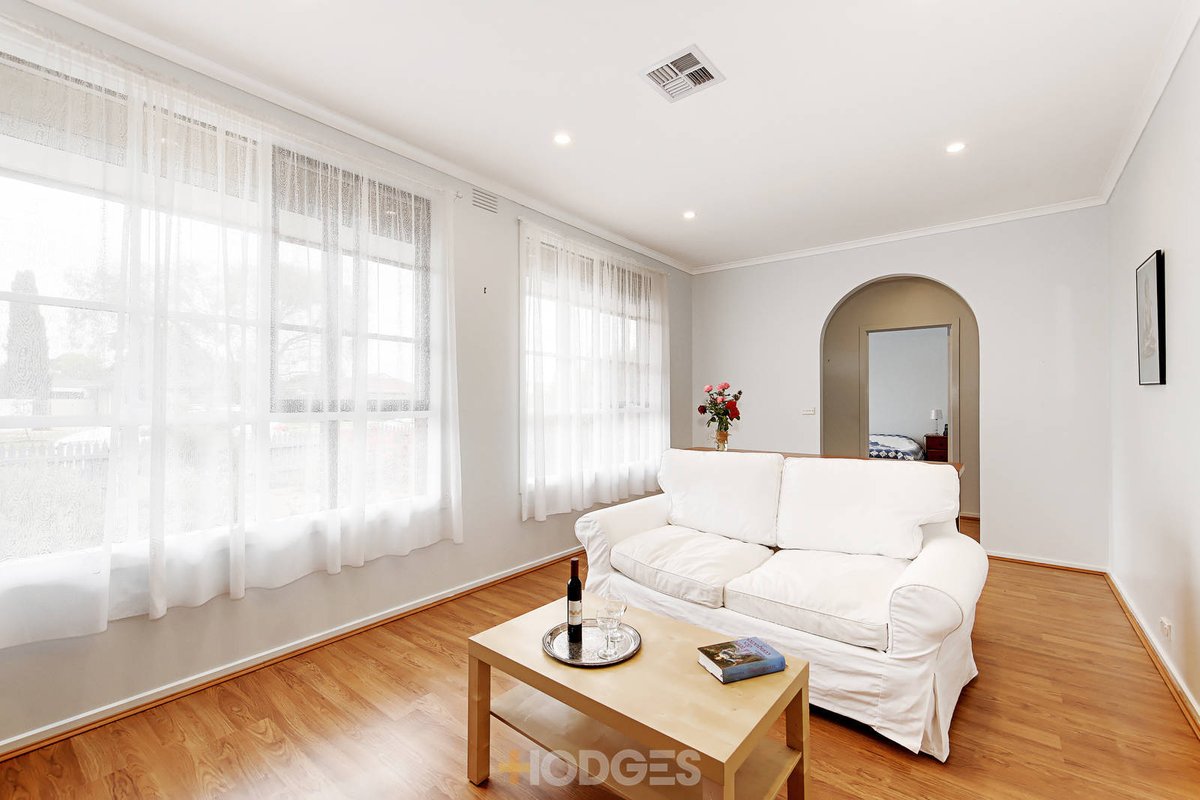 162 Greaves Street North Werribee - Residential for sale