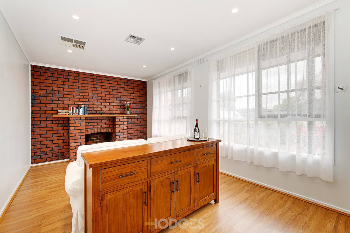 162 Greaves Street North Werribee - Residential for sale