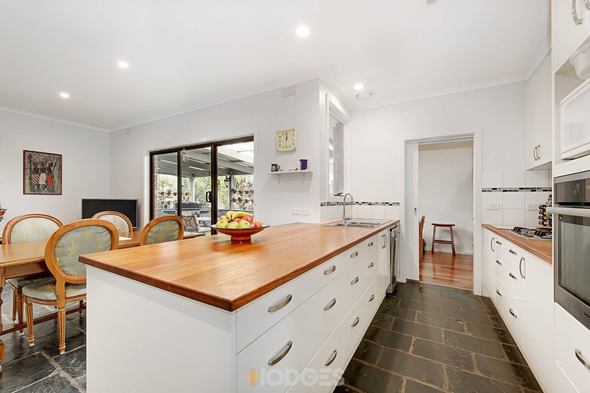 162 Greaves Street North Werribee - Residential for sale