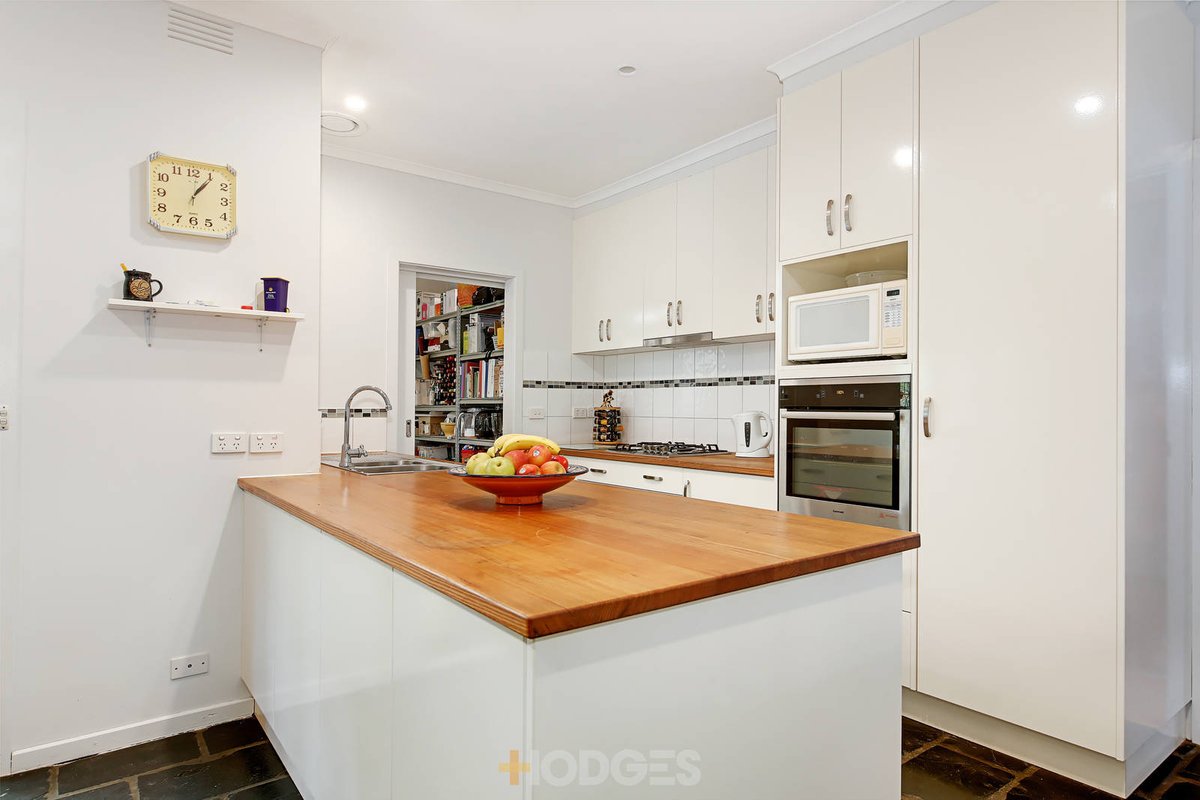 162 Greaves Street North Werribee - Residential for sale