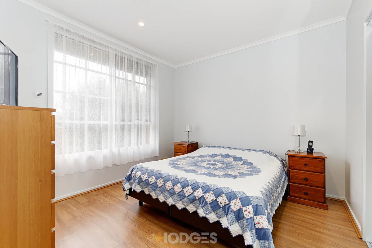 162 Greaves Street North Werribee - Residential for sale
