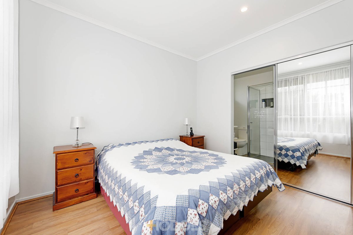162 Greaves Street North Werribee - Residential for sale