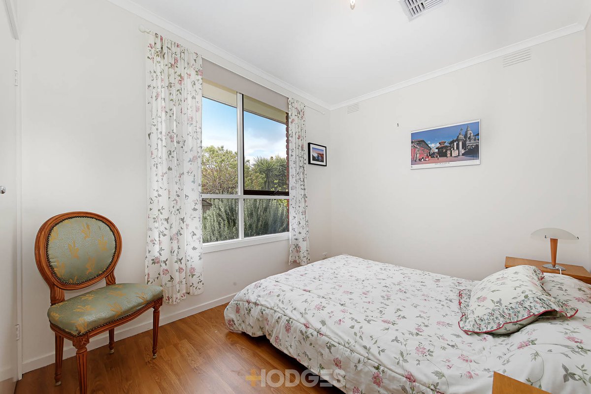 162 Greaves Street North Werribee - Residential for sale