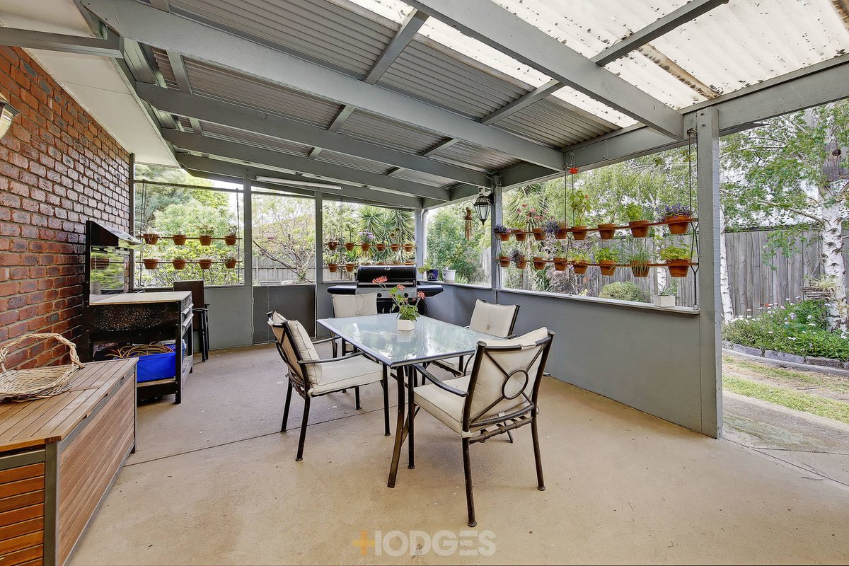 162 Greaves Street North Werribee - Residential for sale