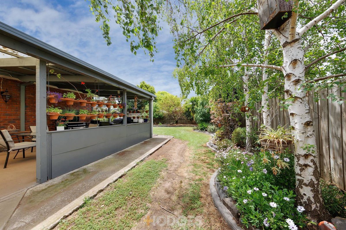 162 Greaves Street North Werribee - Residential for sale