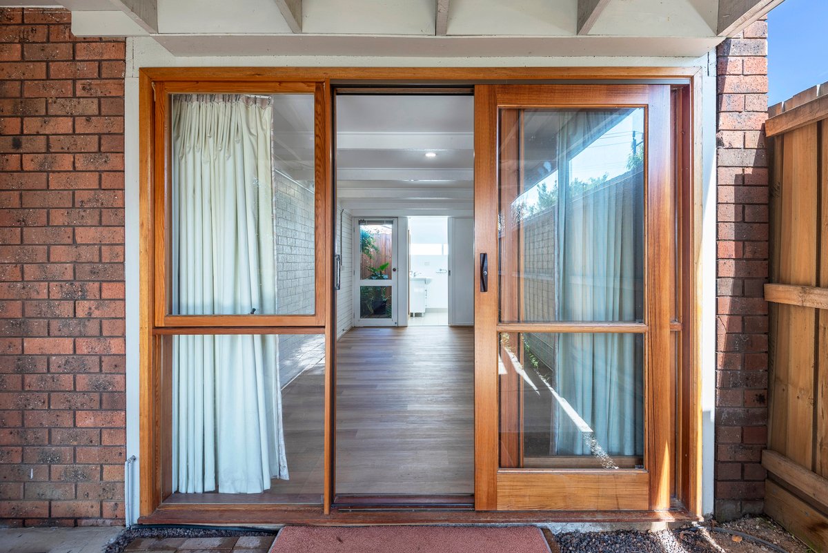 1 / 62 Powell St W  Ocean Grove - Residential for lease