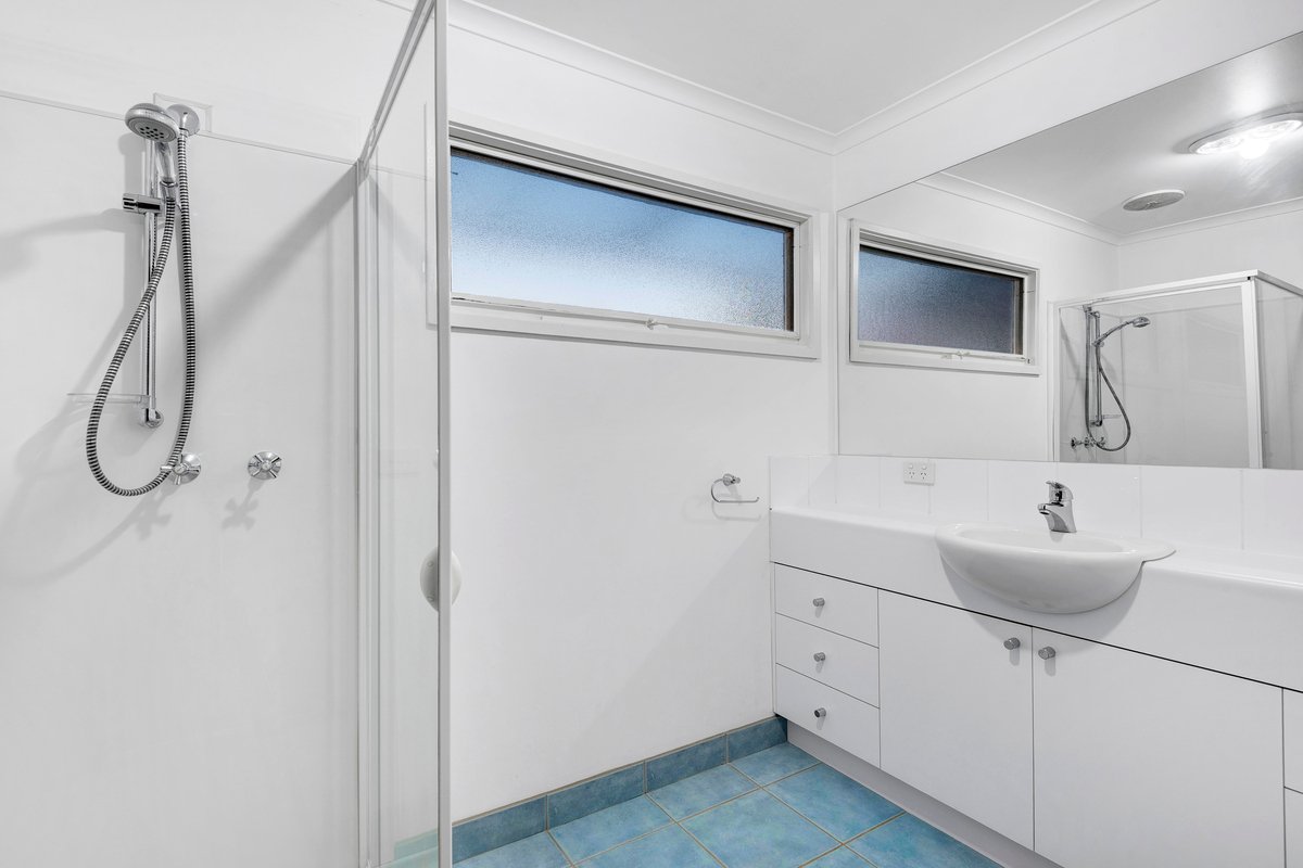 1 / 62 Powell St W  Ocean Grove - Residential for lease