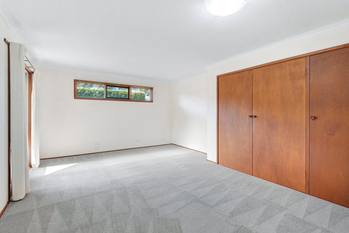 1 / 62 Powell St W  Ocean Grove - Residential for lease