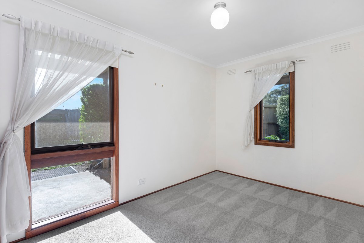 1 / 62 Powell St W  Ocean Grove - Residential for lease