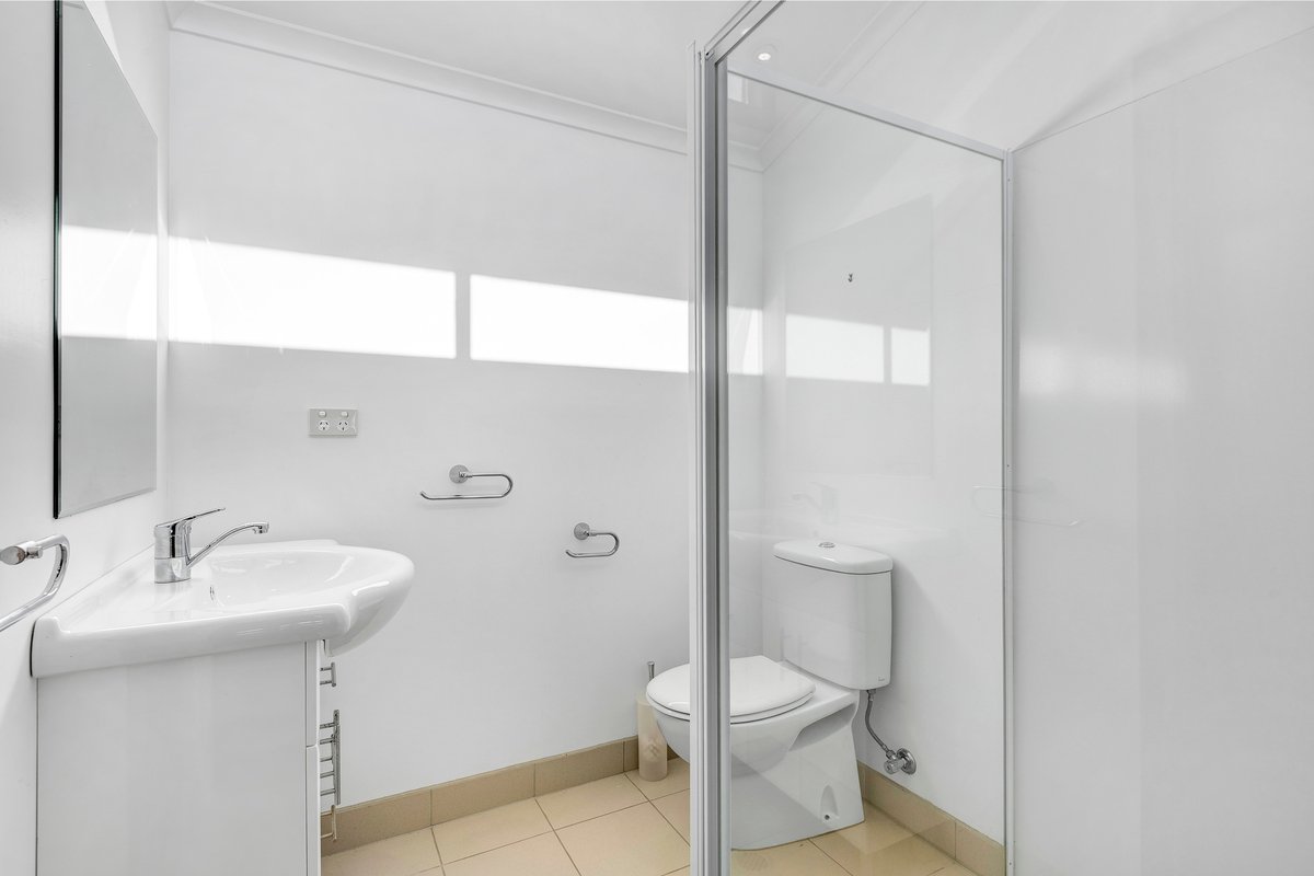 1 / 62 Powell St W  Ocean Grove - Residential for lease