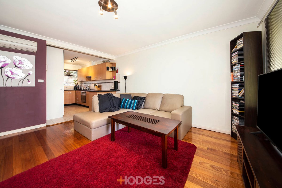 16 / 23-25 Olive Grove Mentone - Residential for sale