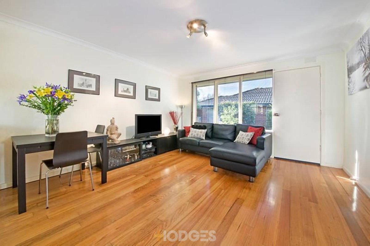 16 / 23-25 Olive Grove Mentone - Residential for sale