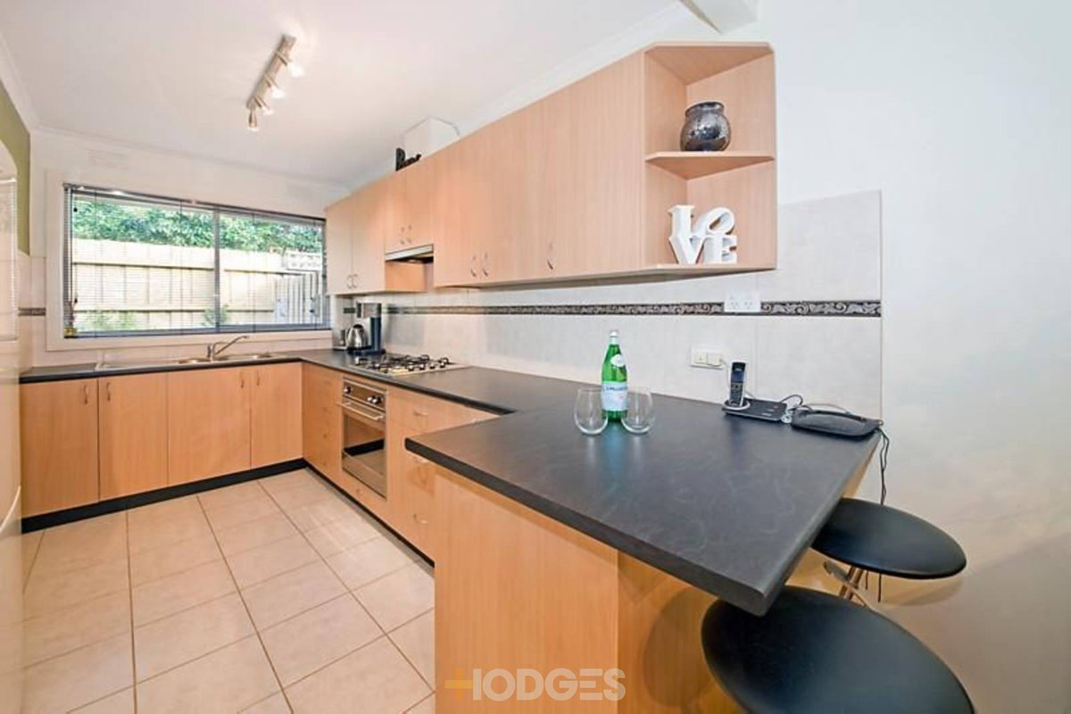 16 / 23-25 Olive Grove Mentone - Residential for sale